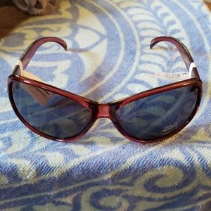 Jaclyn Smith Sunglasses